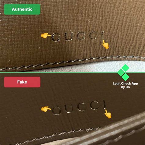 gucci horsebit fake vs real|gucci loafers style numbers.